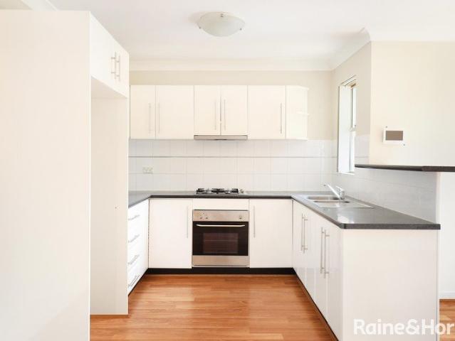 Apartment for rent in Corrimal, Wollongong City Council