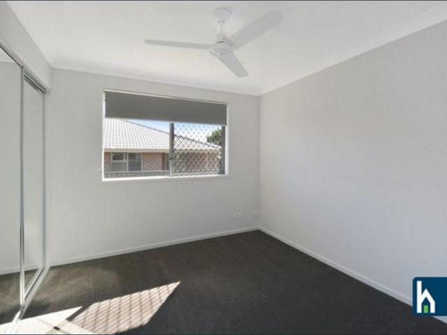 Apartment for rent in Gunnedah, New South Wales