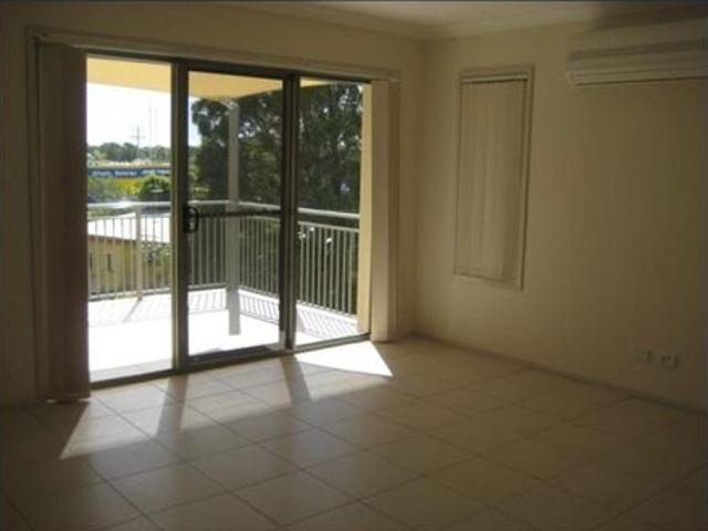Apartment for rent in Tweed Heads South, Tweed Heads