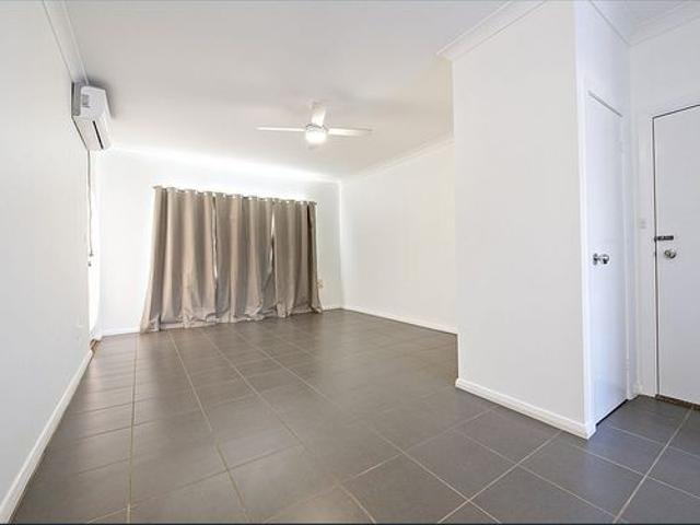 Apartment for rent in Dubbo, Dubbo Regional Council