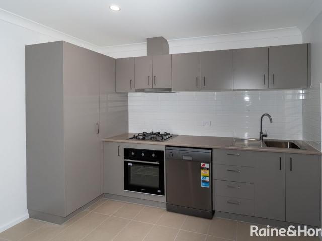 Apartment for rent in Belfrayden, New South Wales