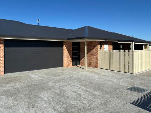 Apartment for rent in East Devonport, Devonport