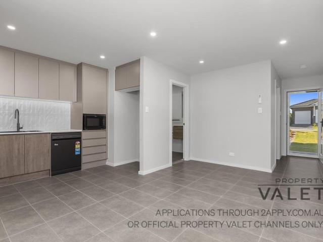 House for rent in Ambergate, New South Wales