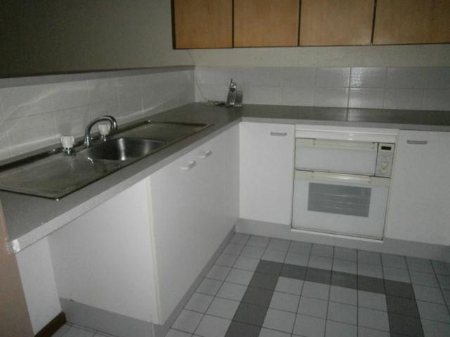 Apartment for rent in Melinga, New South Wales