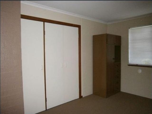 Apartment for rent in Melinga, New South Wales