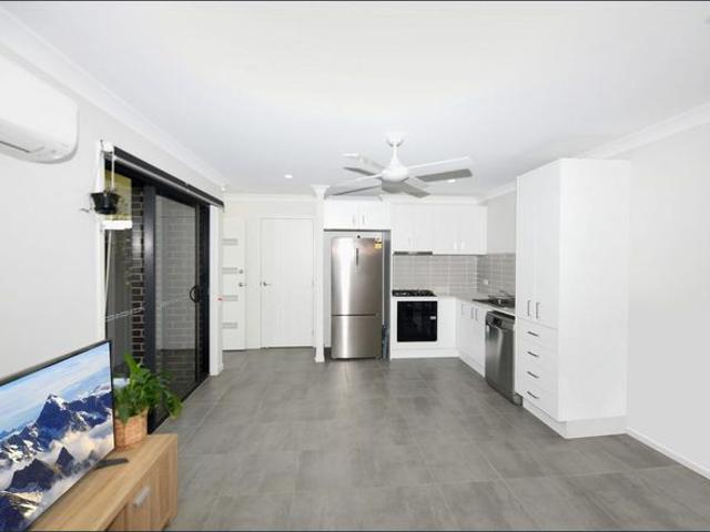 Apartment for rent in Gunnedah, Gunnedah Shire Council