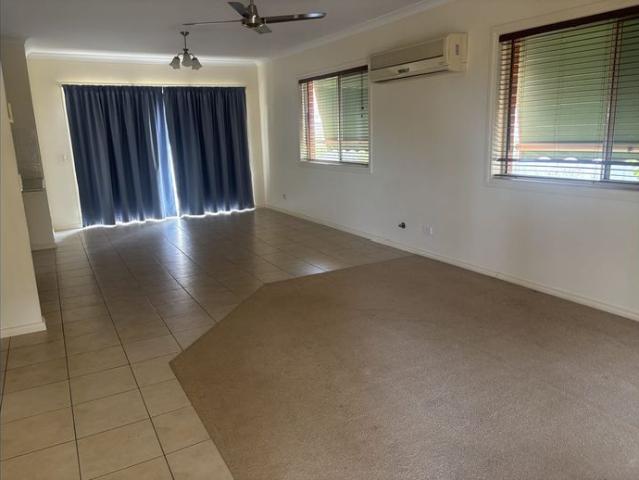 Apartment for rent in Corowa, New South Wales