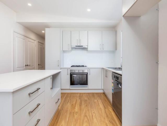 Apartment for rent in Sedgefield, New South Wales