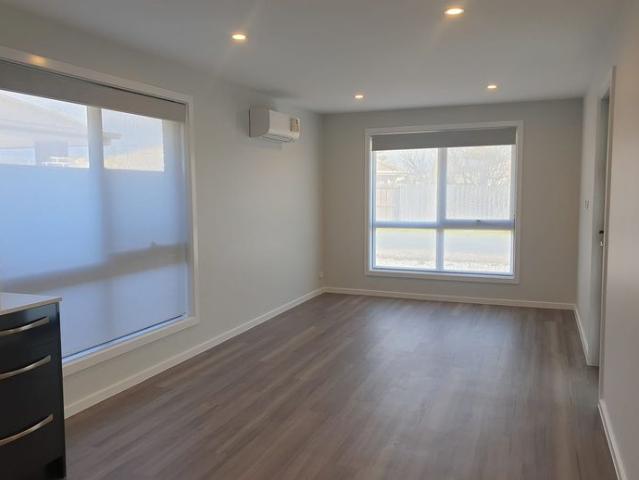 Apartment for rent in East Devonport, Devonport