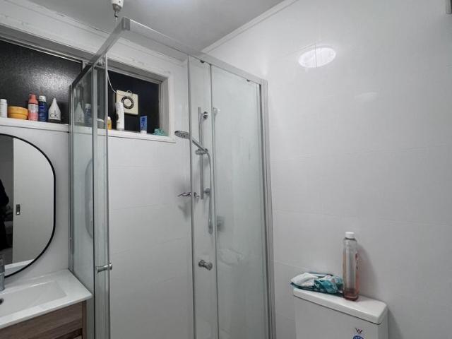 House for rent in Brisbane Grove, New South Wales