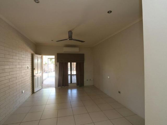 Apartment for rent in Katherine South, Northern Territory