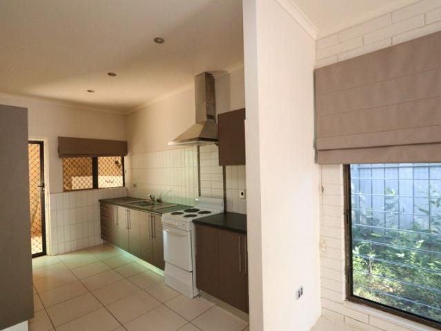 Apartment for rent in Katherine South, Town of Katherine