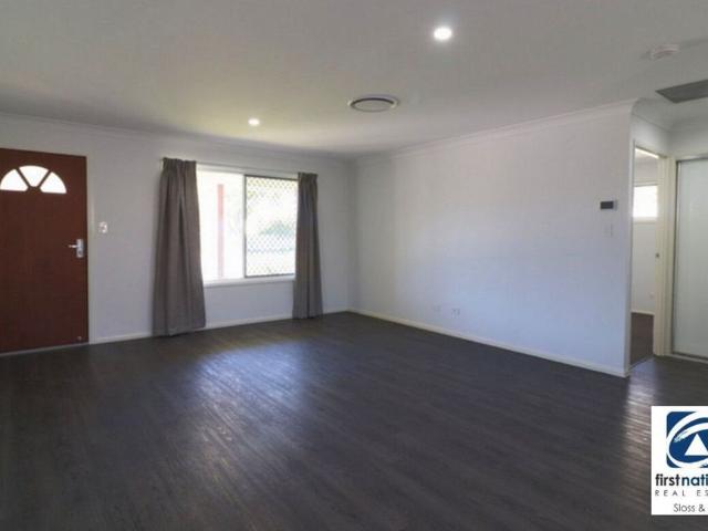 Townhouse for rent in Goondiwindi