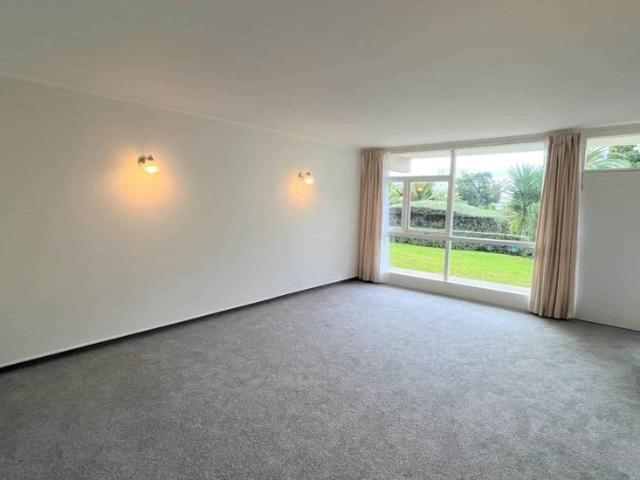 Apartment for rent in Balmoral, Oroua County