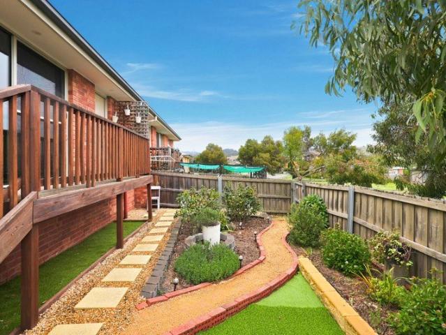 Apartment for rent in Hobart, Tasmania