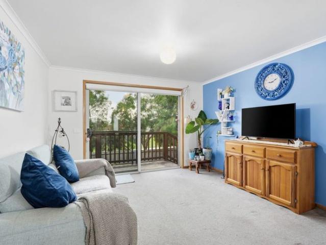 Apartment for rent in Hobart, Tasmania
