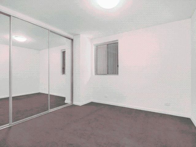 Apartment for rent in St George, Sydney