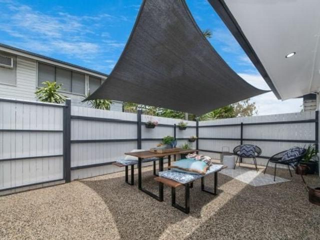 Apartment for rent in Townsville, Queensland