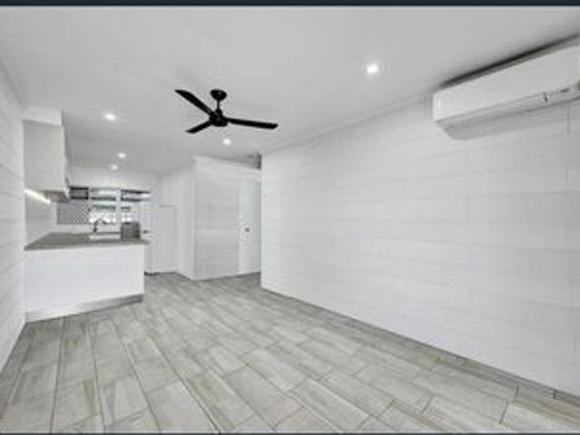 Apartment for rent in Townsville, Queensland