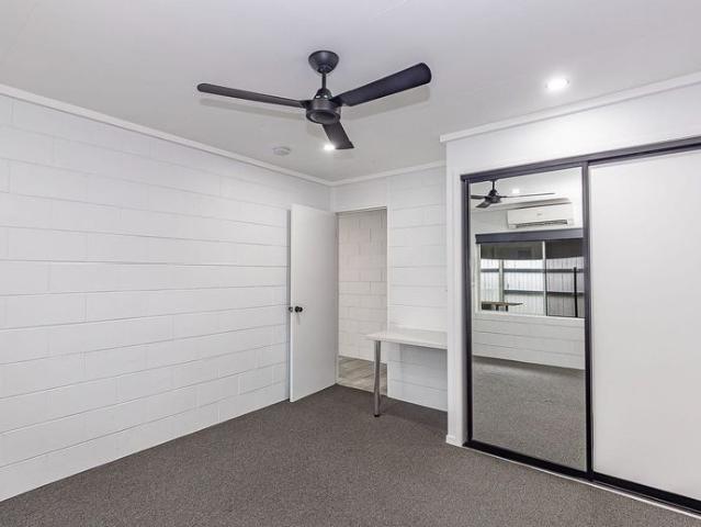 Apartment for rent in Townsville, Queensland