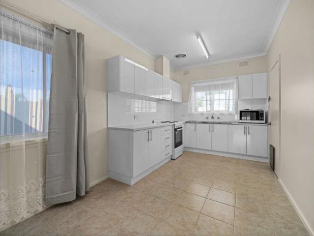 Apartment for rent in Albury, New South Wales