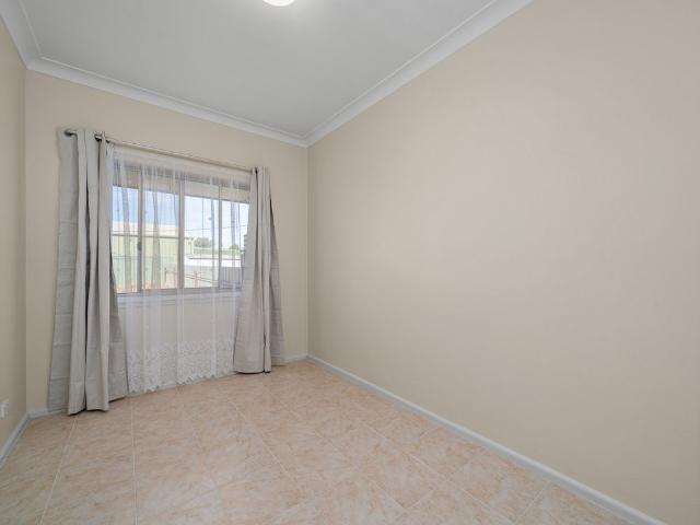 Apartment for rent in Albury, New South Wales