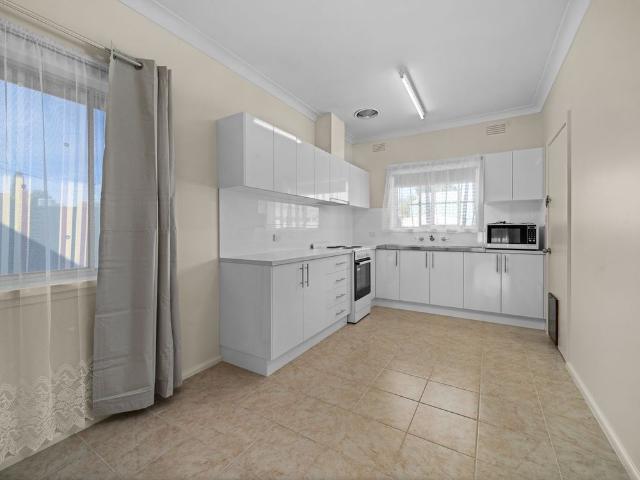 Apartment for rent in Albury, New South Wales