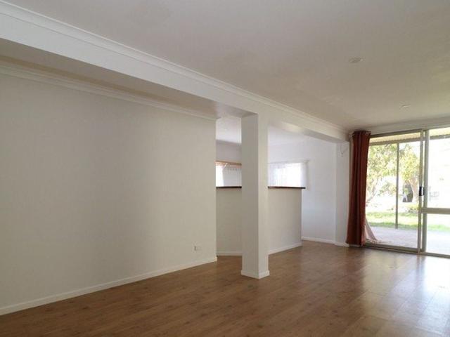 Apartment for rent in Rochedale South, Greater Brisbane