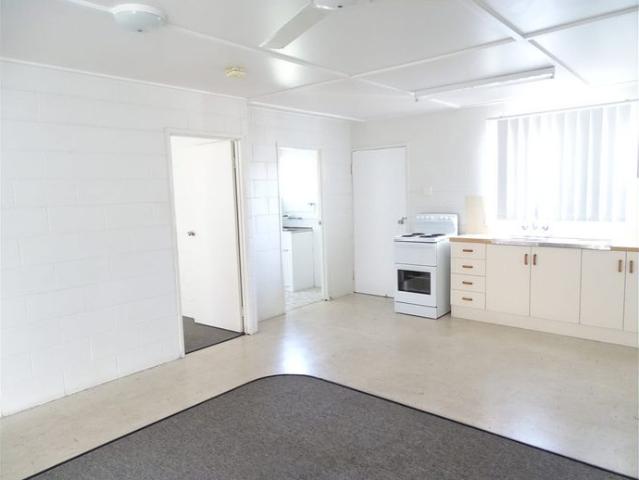 Apartment for rent in Mackay, Queensland