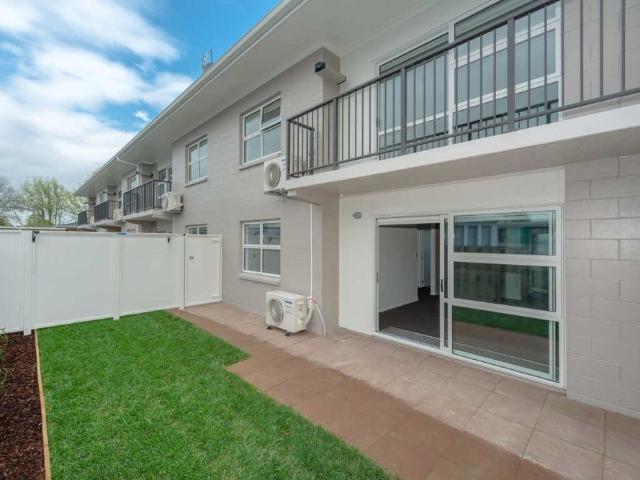 Apartment for rent in Hamilton, Waikato