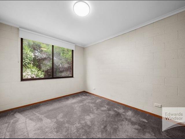 Apartment for rent in Hobart, Tasmania