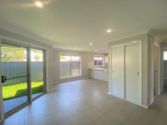 Apartment for rent in Ambergate, New South Wales