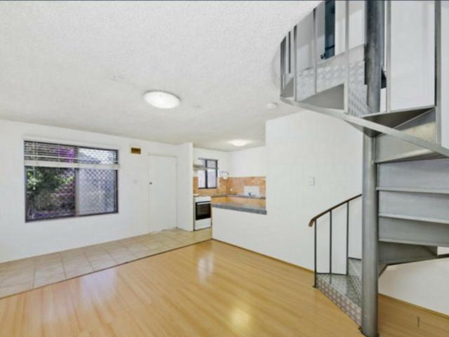 Apartment for rent in Stirling, Western Australia