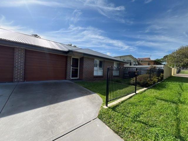 Apartment for rent in Ambergate, New South Wales