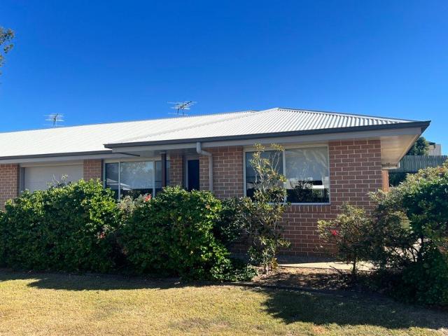 Apartment for rent in Gatton, Queensland
