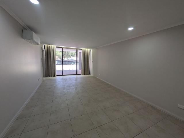 Apartment for rent in Mount Johns, Northern Territory