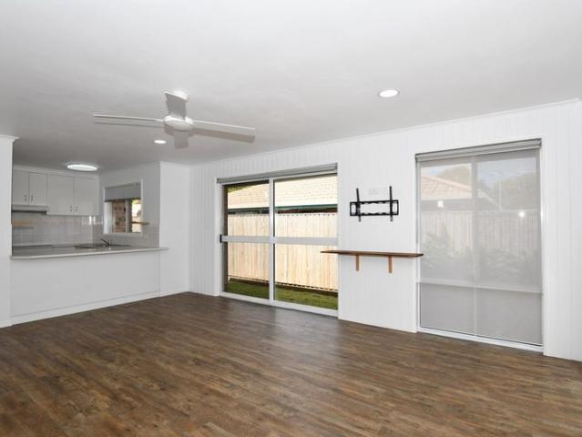 Apartment for rent in Bargara, Queensland