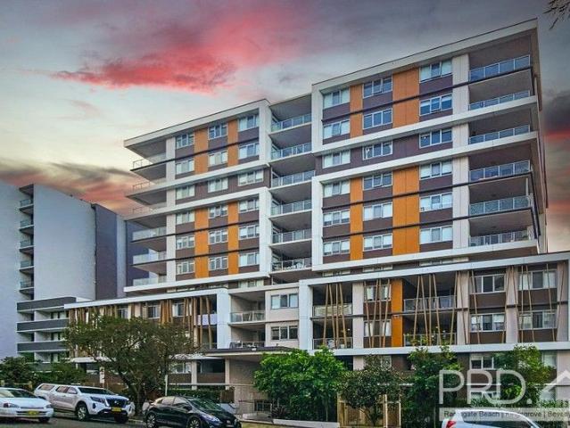 Apartment for sale in Sydney, New South Wales