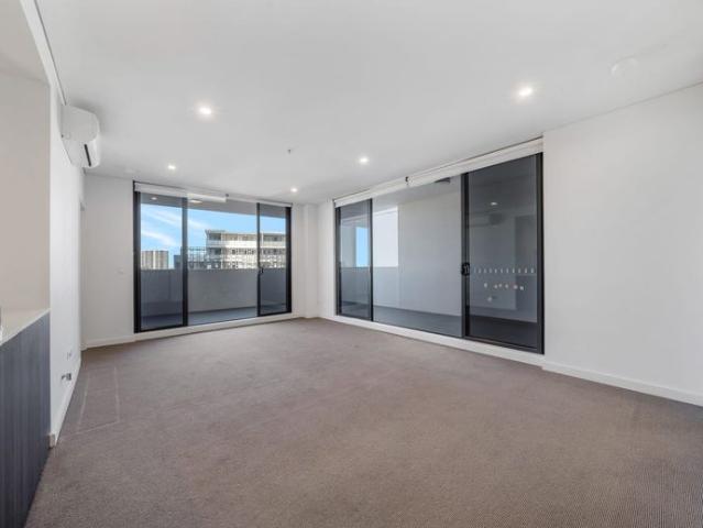 Apartment for rent in Sydney, Liverpool City Council