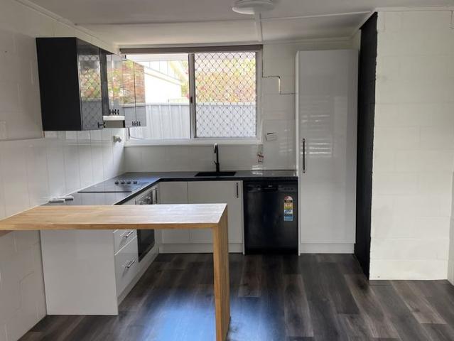 Apartment for rent in Toowoomba, Queensland