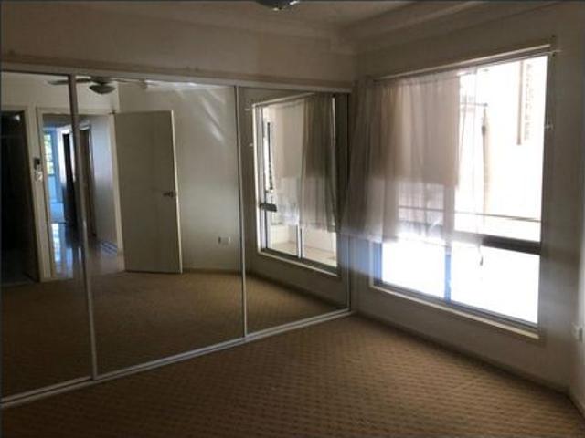 Apartment for rent in Methul, Queensland