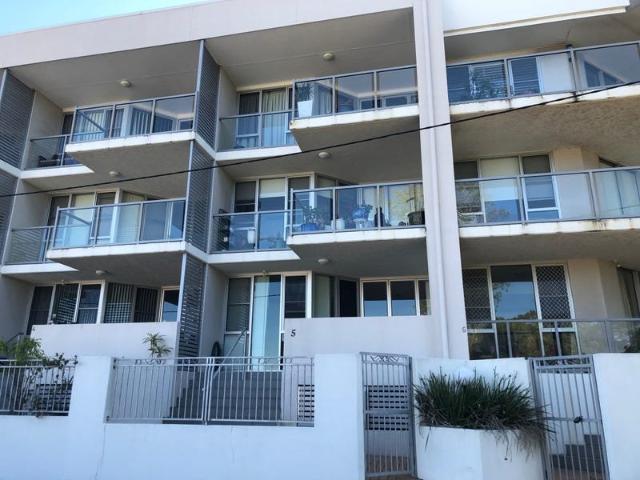 Apartment for rent in Methul, Queensland