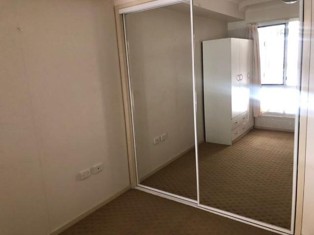 Apartment for rent in Methul, Queensland