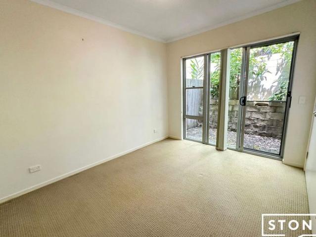 Apartment for rent in Telegraph Point, New South Wales