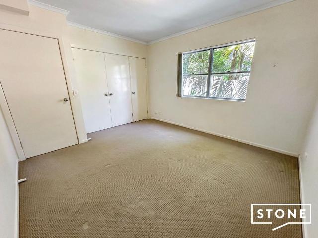 Apartment for rent in Telegraph Point, New South Wales