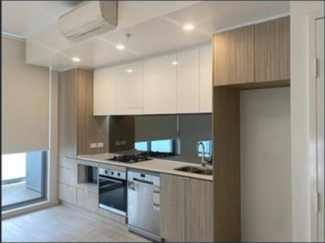 Apartment for rent in Thornton, Sydney