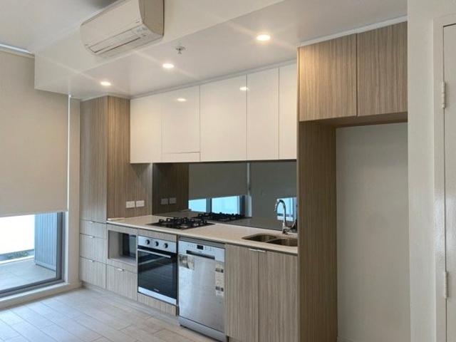 Apartment for rent in Thornton, Sydney