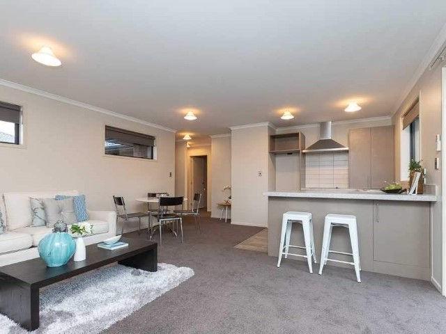 House for rent in Hamilton, Waikato