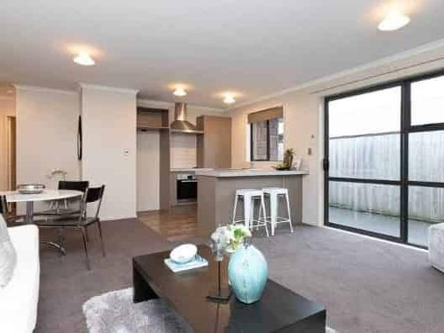 Townhouse for rent in Hamilton, Waikato