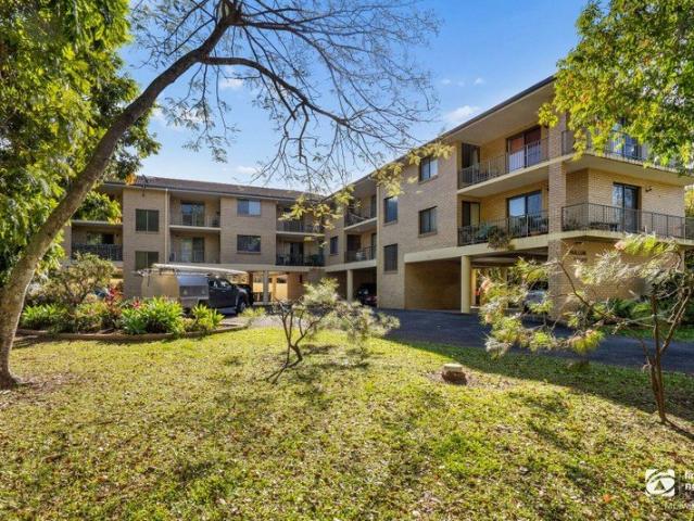 Apartment for sale in Murwillumbah, Tweed Shire Council